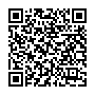    "      731203ru"  