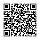    "      732103ru"  