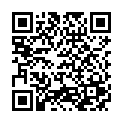    "    668023ru"  