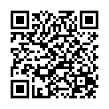 ����������� ����� �������� "�������� ANDROID Collection-II 9" 542403ru" �� ��������