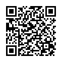    "     G - Sensevibe - 16 , , "  