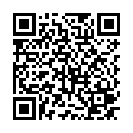    "  110100ru"  