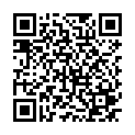   "  110700ru"  