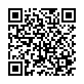    "  110900ru"  