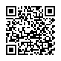   "   220700ru"  
