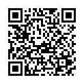    "   220900ru"  