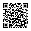    "     410700ru"  