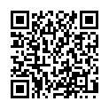    "     410900ru"  