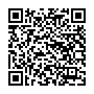 ����������� ����� �������� "������������� 10-Function Bendie - Bounding Bunny Vibes � PURPLE" �� ��������