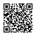    "  801100ru"  