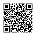    "  802101ru"  