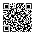    "  802200ru"  