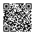    "  807400ru"  