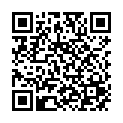    "  808301ru"  