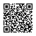    "   411400ru"  