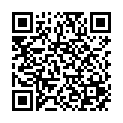    "   411500ru"  