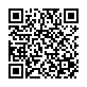    "   411700ru"  