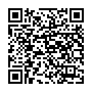 ����������� ����� �������� "������������� Impress� Rabbit �� ����������� ������� �������" �� ��������