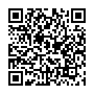 ����������� ����� �������� "������������� ��������� Lust by JOPEN L10 �������������� ����������" �� ��������