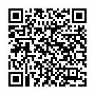    "    PLAY CANDI (Dream toys 50764)"  
