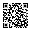    " RestArt - Dolphin, 19 ., "  
