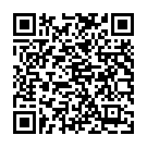 ����������� ����� �������� "��������� ��������� Stronic Surf - 20,3 ��." �� ��������