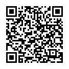 ����������� ����� �������� "׸���� ��������� Stronic Surf - 20,3 ��." �� ��������