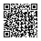 ����������� ����� �������� "���������� ���-��� �������� Mr.Rabbit Up and Down - 24 ��." �� ��������