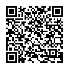 ����������� ����� �������� "���������� �������������� �������� LADY Bi - 22,5 ��." �� ��������