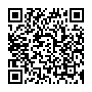 ����������� ����� �������� "���������� ��������� Fun  Factory STRONIC REAL - 20,8 ��." �� ��������