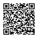 ����������� ����� �������� "���������� �������� India Cowhead � �������� � ������������ ����������� - 23 ��." �� ��������