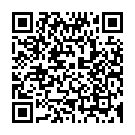 ����������� ����� �������� "���������� �������� Vesper � ������������ ��������� � �������� ������� - 14,8 ��." �� ��������