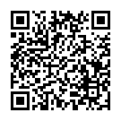 ����������� ����� �������� "����-������� ��������� Stronic Drei" �� ��������