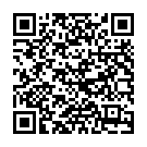 ����������� ����� �������� "����-������� ��������� Stronic Eins" �� ��������