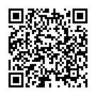 ����������� ����� �������� "���������������� �������� Fun Factory Patchy Paul G5, �������" �� ��������