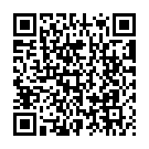 ����������� ����� �������� "���������������� �������� Fun Factory Patchy Paul G5, �������" �� ��������