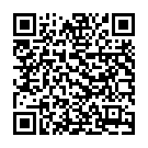 ����������� ����� �������� "�������! ������� � ������! ����� ������ We-Vibe � ������������� ��� ����� We-Vibe 4!, ����������" �� ��������