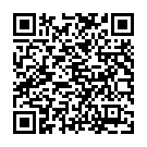 ����������� ����� �������� "��������� ��������� Stronic Surf - 20,3 ��." �� ��������