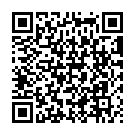 ����������� ����� �������� "�������������� "������" Pretty Love Digi Fire BI-014170" �� ��������