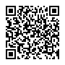 ����������� ����� �������� "�������������� �������� Audding Pretty Love BI-014177" �� ��������