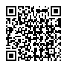 ����������� ����� �������� "�������������� �������� ������ Pretty Love BI-014109-1" �� ��������