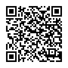 ����������� ����� �������� "��������� ������� ���-��� JANINE`S CANNON FIRE RABBIT-004 " �� ��������