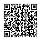 ����������� ����� �������� "�������-������������� HONORADBLE Flamingo BI-014126-1" �� ��������