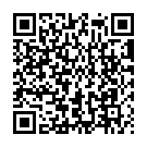 ����������� ����� �������� "��������� Revel Body One � ����� ������� REACH" �� ��������