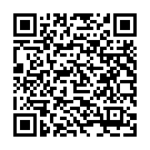 ����������� ����� �������� "��������� Stronic Drei (Fun Factory), ������" �� ��������