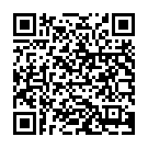 ����������� ����� �������� "������� ��������� Fun  Factory STRONIC REAL - 20,8 ��." �� ��������