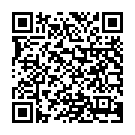 ����������� ����� �������� "������� �������������� � ����� ��������� �������� FRISKY RABBIT H25112-10006 " �� ��������