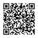 ����������� ����� �������� "������� �������� Happy Angel � ������������ ������������ � �������� - 22 ��." �� ��������