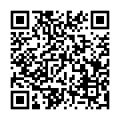 ����������� ����� �������� "������� ������������� Thrusting Action Jack Rabbit - 19 ��." �� ��������