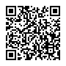 ����������� ����� �������� "����� �������������� �������� LADY Bi - 22,5 ��." �� ��������